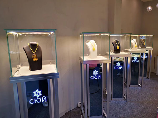 玻璃精品展柜,鴻鈦玻璃精品展柜,珠寶展柜廠(chǎng)家,定制玻璃精品展柜 玻璃精品展柜,鴻鈦玻璃精品展柜,珠寶展柜廠(chǎng)家,定制玻璃精品展柜