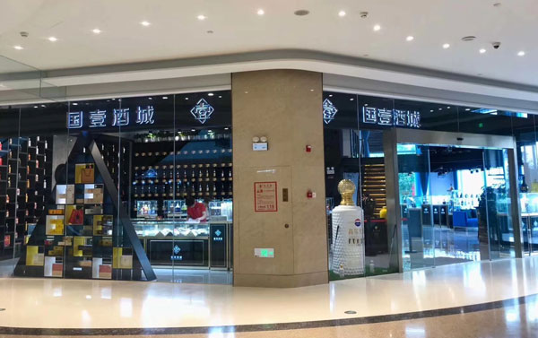 飾品展柜的價格與哪些因素有關系？
